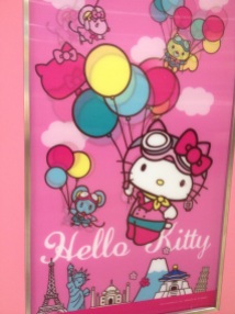 Hello-Kitty-Plane-1